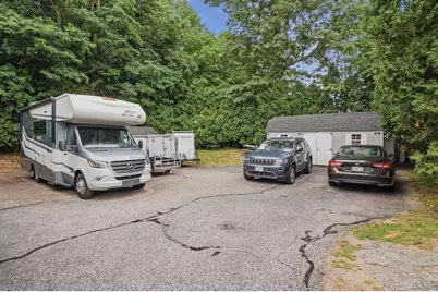 923 West Boylston Street, Worcester, MA 01606 - Photo 30