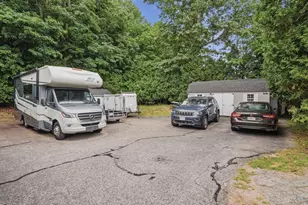923 W Boylston St, Worcester, MA 01606 - Photo 30