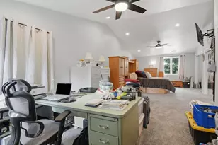 923 W Boylston St, Worcester, MA 01606 - Photo 28