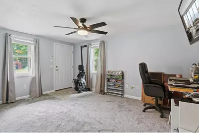 923 West Boylston Street, Worcester, MA 01606 - Photo 18