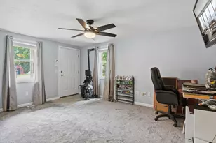 923 W Boylston St, Worcester, MA 01606 - Photo 18