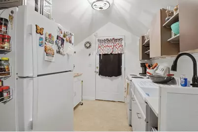 923 West Boylston Street, Worcester, MA 01606 - Photo 12