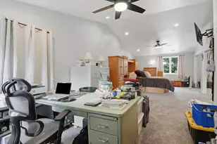 923 W Boylston St, Worcester, MA 01606 - Photo 28