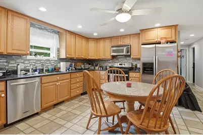 923 West Boylston Street, Worcester, MA 01606 - Photo 16