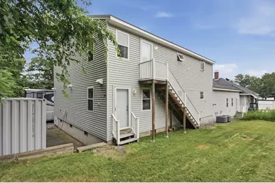 923 West Boylston Street, Worcester, MA 01606 - Photo 32