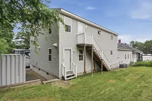 923 W Boylston St, Worcester, MA 01606 - Photo 32