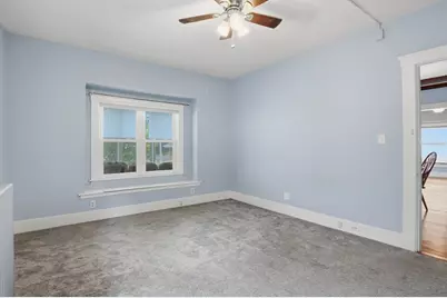 923 West Boylston Street, Worcester, MA 01606 - Photo 4