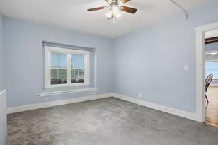 923 W Boylston St, Worcester, MA 01606 - Photo 4
