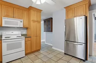 923 W Boylston St, Worcester, MA 01606 - Photo 10