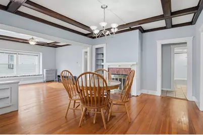 923 West Boylston Street, Worcester, MA 01606 - Photo 6