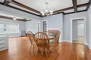 923 W Boylston St, Worcester, MA 01606 - Photo 6