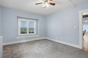 923 W Boylston St, Worcester, MA 01606 - Photo 4