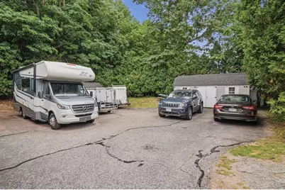 923 West Boylston Street, Worcester, MA 01606 - Photo 30