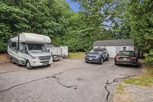 923 W Boylston St, Worcester, MA 01606 - Photo 30