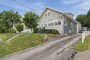 923 W Boylston St, Worcester, MA 01606 - Photo 2