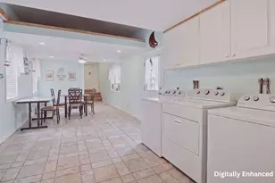 923 W Boylston St, Worcester, MA 01606 - Photo 20