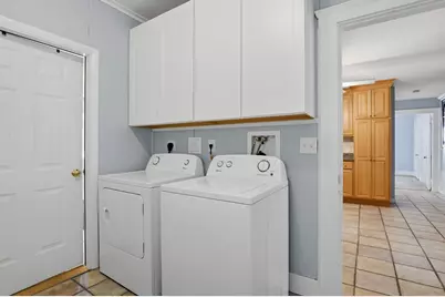 923 West Boylston Street, Worcester, MA 01606 - Photo 8