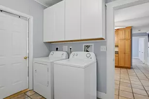 923 W Boylston St, Worcester, MA 01606 - Photo 8