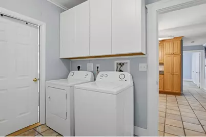 923 West Boylston Street, Worcester, MA 01606 - Photo 8
