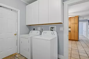 923 W Boylston St, Worcester, MA 01606 - Photo 8