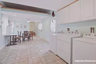 923 W Boylston St, Worcester, MA 01606 - Photo 20
