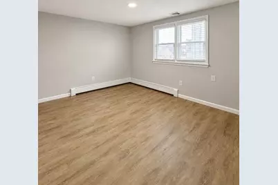 101 Rumney Rd #2, Revere, MA 02151 - Photo 6