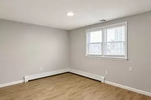 101 Rumney Rd, Revere, MA 02151 - Photo 6