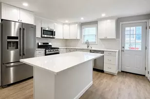 101 Rumney Rd, Revere, MA 02151 - Photo 1