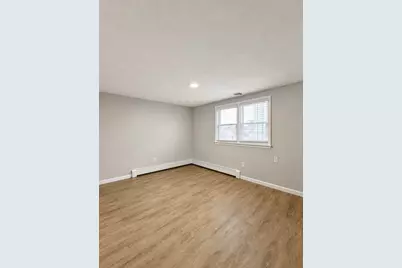 101 Rumney Rd #2, Revere, MA 02151 - Photo 6
