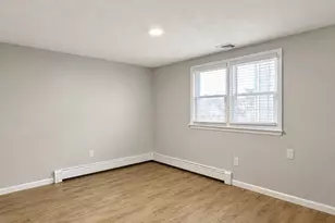 101 Rumney Rd, Revere, MA 02151 - Photo 6