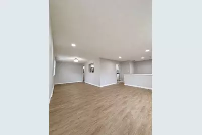 101 Rumney Rd #2, Revere, MA 02151 - Photo 2