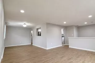 101 Rumney Rd, Revere, MA 02151 - Photo 2