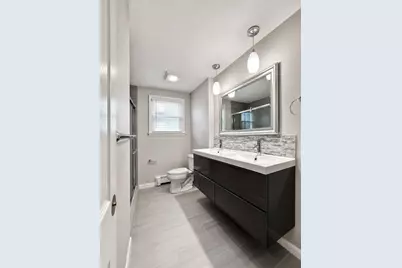 101 Rumney Rd #2, Revere, MA 02151 - Photo 4