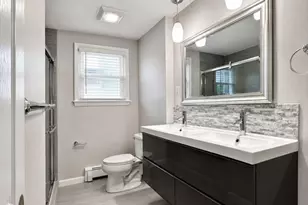 101 Rumney Rd, Revere, MA 02151 - Photo 4
