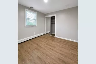 101 Rumney Rd #2, Revere, MA 02151 - Photo 8