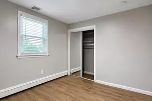 101 Rumney Rd, Revere, MA 02151 - Photo 8