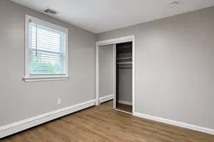 101 Rumney Rd, Revere, MA 02151 - Photo 8