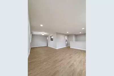 101 Rumney Rd #2, Revere, MA 02151 - Photo 2