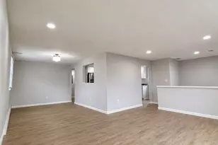 101 Rumney Rd, Revere, MA 02151 - Photo 2