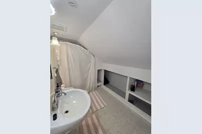 94 Baldwin St #94, West Springfield, MA 01089 - Photo 16