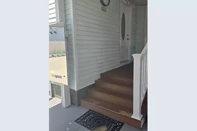 94 Baldwin St #94, West Springfield, MA 01089 - Photo 36