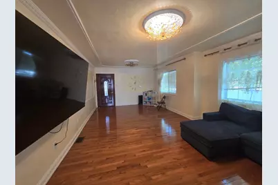 94 Baldwin St #94, West Springfield, MA 01089 - Photo 12