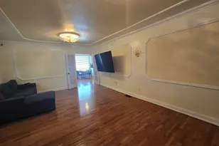 94 Baldwin St, West Springfield, MA 01089 - Photo 10