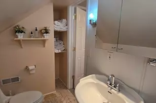 94 Baldwin St, West Springfield, MA 01089 - Photo 18