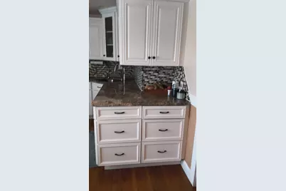 94 Baldwin St #94, West Springfield, MA 01089 - Photo 6