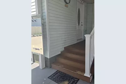 94 Baldwin St #94, West Springfield, MA 01089 - Photo 36