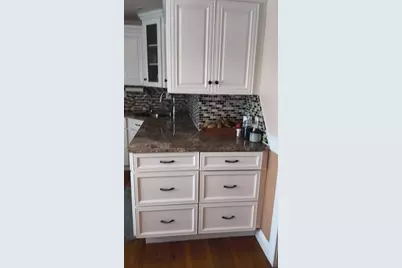 94 Baldwin St #94, West Springfield, MA 01089 - Photo 6