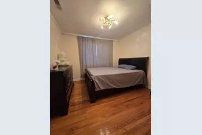 94 Baldwin St #94, West Springfield, MA 01089 - Photo 22