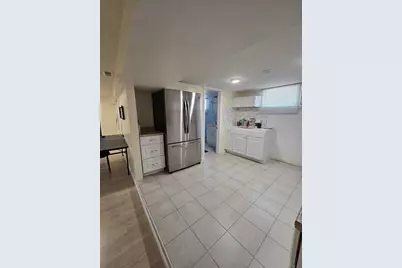 94 Baldwin St #94, West Springfield, MA 01089 - Photo 30