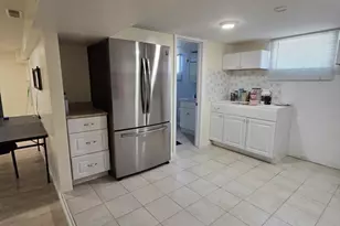 94 Baldwin St, West Springfield, MA 01089 - Photo 30